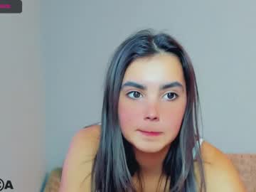 girl nika_la capture image #1125934