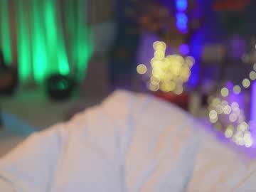 girl _1s___ capture image #1986312