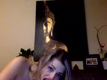 couple carmelarose95 capture image #1707127