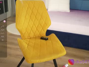 girl vika54784 capture image #6007301