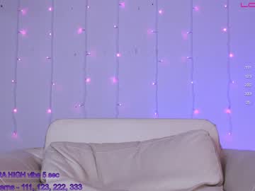 girl sapphirealice capture image #3645831