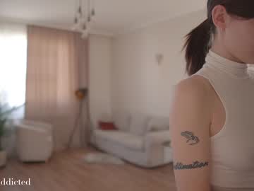 girl auddicted capture image #2753156