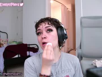 girl evelynpiers capture image #1828016