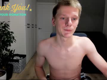 man heey_nick capture image #3188304