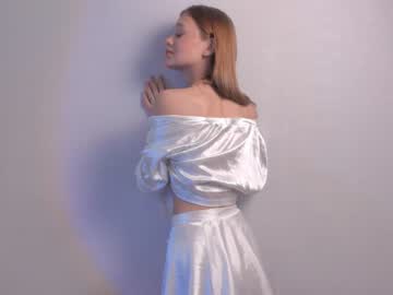 girl nancydiane capture image #4486130