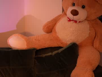 girl winona__ capture image #1381932