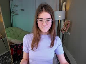 girl zlata_luna capture image #502361