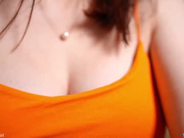 girl _blackbee_ capture image #3290725