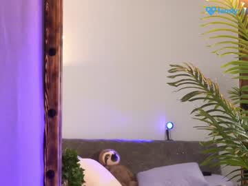 girl _keti_ capture image #4241946