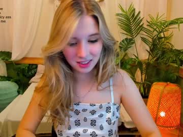 girl milablush capture image #3387257