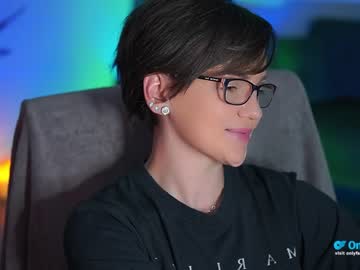 girl tiffanyriox capture image #5517132