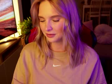 girl _sexi_lexi capture image #4684933