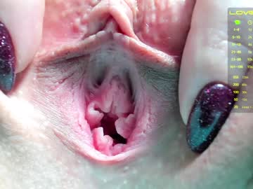 girl _witch__ capture image #898557