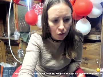 girl eatmypie69 capture image #1119441