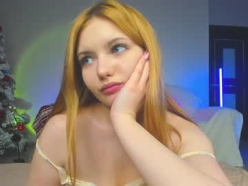 girl amazongirls capture image #3358102