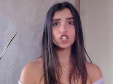 girl nika_la capture image #2790679