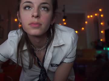 tranny sophie_lovely capture image #1381818