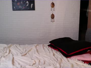 girl _mito_69 capture image #1174201