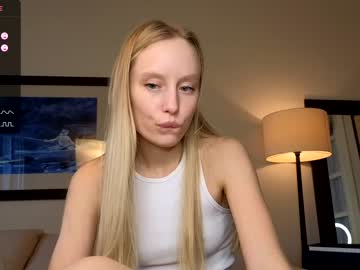 girl callme_star capture image #5197316