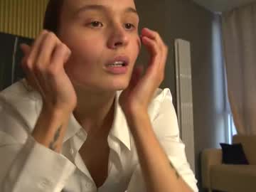 girl lisa_schiele capture image #7039787