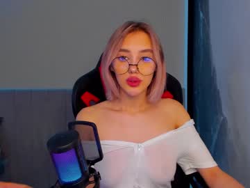 girl angella_kleee capture image #2867825
