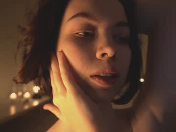 girl bibi_it_is capture image #756784