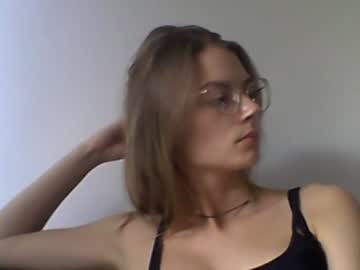 girl susiealluring capture image #2088501
