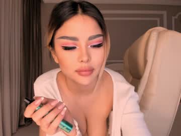 girl bae_suz capture image #1443811