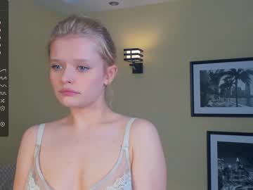 couple elwynaashmore capture image #6769638