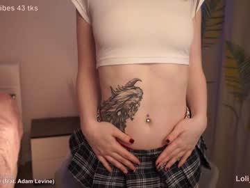 girl lola_and_girls capture image #1755537