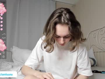 girl mxxnsxsul capture image #3093830