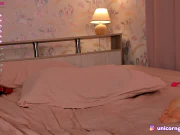 girl unicorngirls capture image #1191252