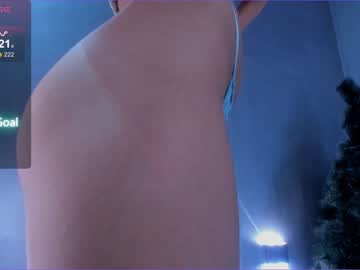 girl juliabeng1 capture image #6523190
