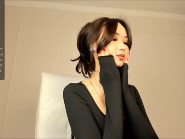 girl nao_mi_ capture image #5647515