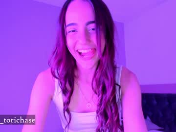 girl tori_chase capture image #703724