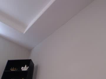 girl blonde_riderxxx capture image #2964786