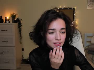 girl ella_flar_ capture image #2893875