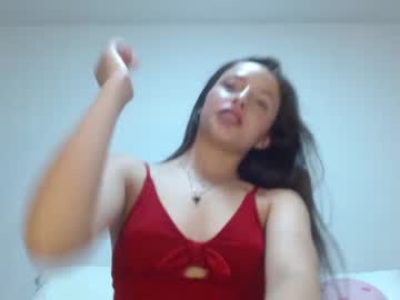 girl gabrielaa_18 capture image #3376182