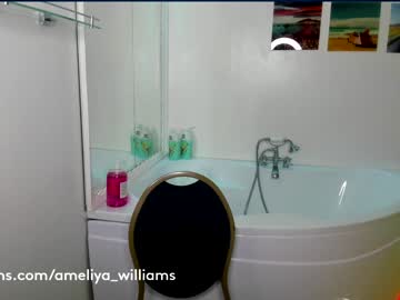 girl amelia__williams capture image #1781604