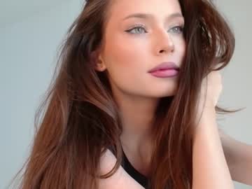 girl isia_slay capture image #2195182