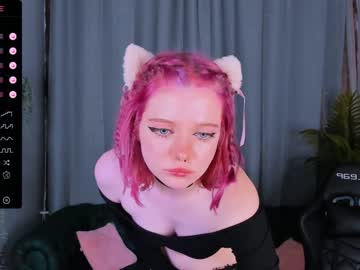 girl mo_na_ capture image #5505105
