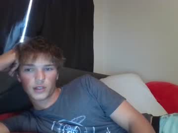 man shimmyb capture image #4168255