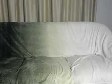 girl teonasafina__ capture image #4799565