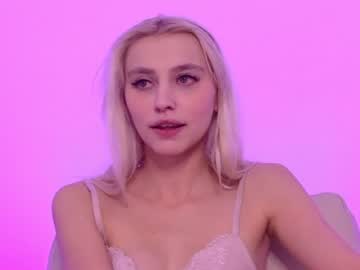 girl shycinderella capture image #418119