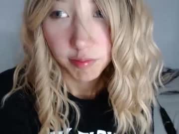 girl wendy_daniela capture image #4984537