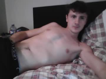 man coltenhicks capture image #1095479