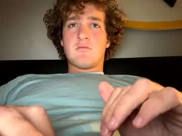 man collegeslutttt capture image #5706301