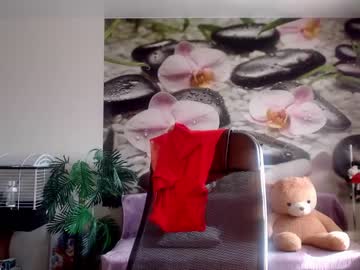 girl jennycutey capture image #1483383
