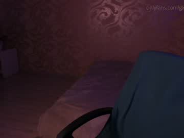 girl _northern_girl_ capture image #977367