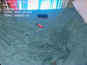 girl annbarby capture image #1890675